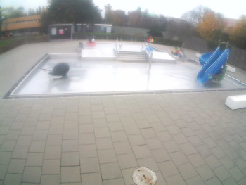 Snímek    2.11.2025 v 11:30