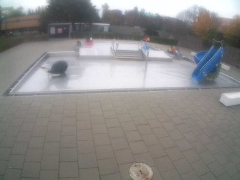 Snímek    2.11.2025 v 13:00