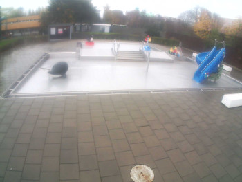 Snímek    3.11.2025 v 10:00