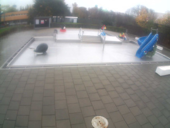 Snímek    3.11.2025 v 10:30