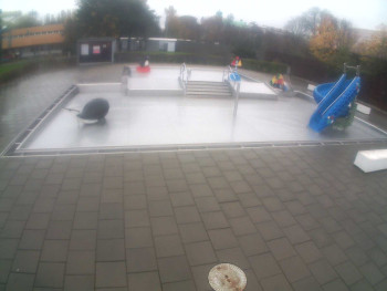 Snímek    3.11.2025 v 11:00