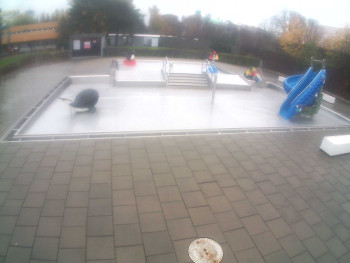 Snímek    3.11.2025 v 11:30