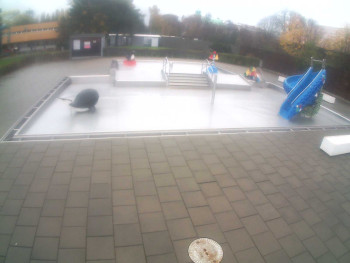 Snímek    3.11.2025 v 12:00