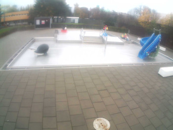 Snímek    3.11.2025 v 13:30