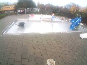 Snímek    3.11.2025 v 14:30