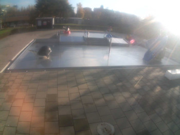 Snímek    4.11.2025 v 09:00