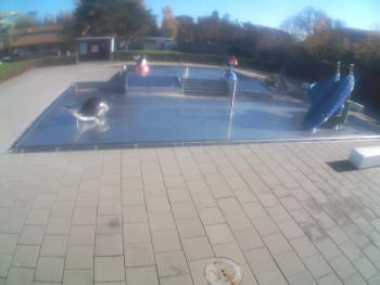 Snímek    4.11.2025 v 11:00