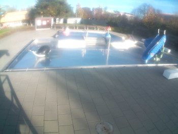 Snímek    4.11.2025 v 14:30