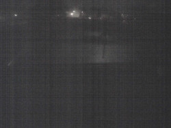 Dětstký venkovní bazén