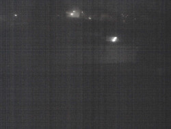 Dětstký venkovní bazén