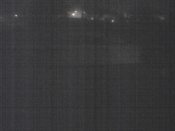 Dětstký venkovní bazén