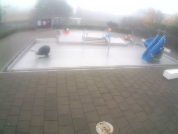 Snímek    5.11.2025 v 09:00