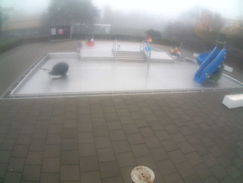 Snímek 5.11.2025 v 09:30