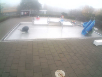 Snímek    5.11.2025 v 10:00