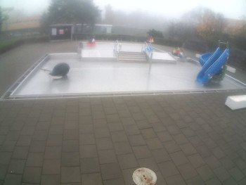 Snímek    5.11.2025 v 10:30