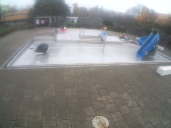 Snímek 5.11.2025 v 11:30