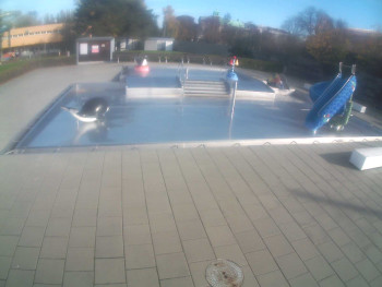 Snímek    5.11.2025 v 13:00