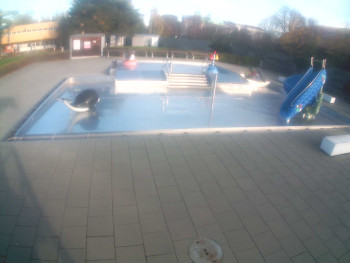 Snímek    5.11.2025 v 14:30