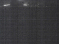 Dětstký venkovní bazén