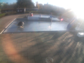 Snímek 6.11.2025 v 09:00