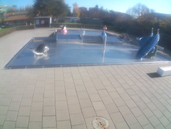 Snímek 6.11.2025 v 11:00