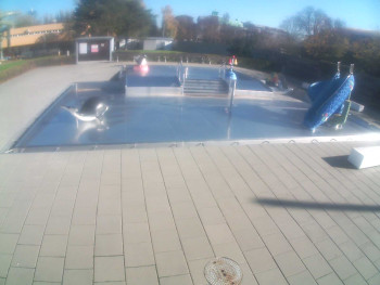 Snímek 6.11.2025 v 12:00