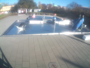 Snímek 6.11.2025 v 14:00