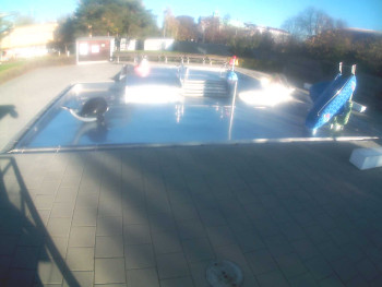 Snímek 6.11.2025 v 14:30