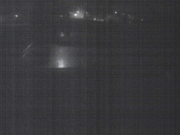 Snímek 6.11.2025 v 19:00