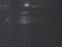 Dětstký venkovní bazén