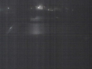 Snímek 6.11.2025 v 19:30