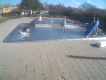 Snímek 7.11.2025 v 12:00