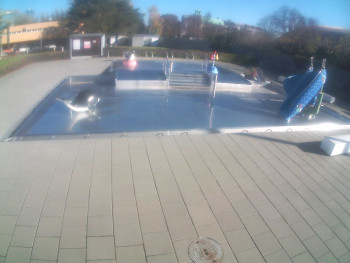 Snímek 7.11.2025 v 12:30