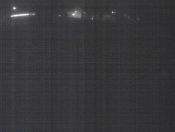 Snímek 7.11.2025 v 18:00