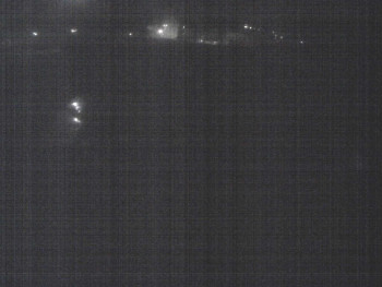 Snímek 7.11.2025 v 19:00