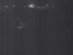 Dětstký venkovní bazén