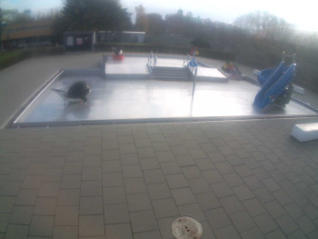 Snímek 8.11.2025 v 09:00