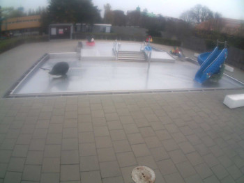 Snímek 8.11.2025 v 12:00