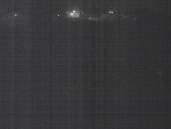 Snímek 8.11.2025 v 18:30