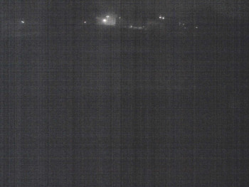 Snímek    8.11.2025 v 19:00