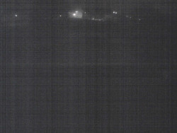 Dětstký venkovní bazén