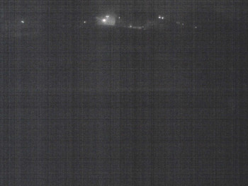 Snímek    8.11.2025 v 19:30