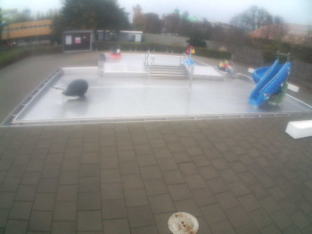 Snímek 9.11.2025 v 09:00