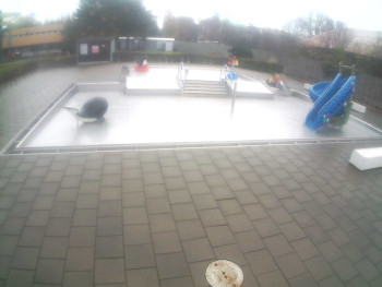 Snímek 9.11.2025 v 13:00