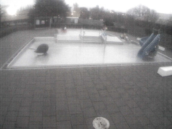 Snímek    9.11.2025 v 16:30