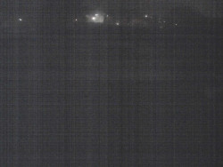 Dětstký venkovní bazén