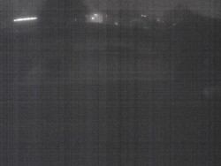 Dětstký venkovní bazén