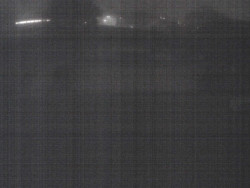 Dětstký venkovní bazén