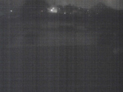 Dětstký venkovní bazén