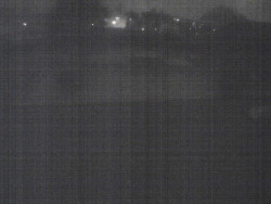 Dětstký venkovní bazén